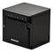 BIXOLON SRP-Q302WAK Thermal Receipt Printer | 203 dpi | Ethernet, WLAN