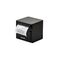 BIXOLON SRP-Q302WAK Thermal Receipt Printer | 203 dpi | Ethernet, WLAN