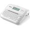 Brother P-touch PT-D410VP Label Maker Case Kit
