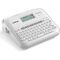 Brother P-touch PT-D410VP Label Maker Case Kit