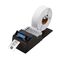 CUSTOM TK180 Aviation 203dpi USB RS232 LAN Printer