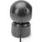 DIGITUS DA-81005 2D Desktop USB Barcode Scanner QR Code CMOS