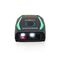 Datalogic CODiScan HS7600SR Wearable 2D Scanner