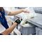 Datalogic CODiScan HS7600SR Wearable 2D Scanner