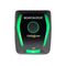 Datalogic CODiScan HS7600SR Wearable 2D Scanner