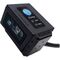 Datalogic DSM0422-DL Fixed 2D Scan Module Megapixel Green Spot IP54 USB