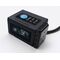 Datalogic DSM0422-DL Fixed 2D Scan Module Megapixel Green Spot IP54 USB