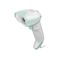Datalogic Gryphon GBT4500-HC Healthcare Scanner GBT4500-HC-BTK1