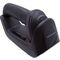 Datalogic Gryphon GM4200 – 1D Cordless Barcode Scanner, 433MHz, USB Kit, Black