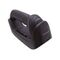 Datalogic Gryphon GM4200 – 1D Cordless Barcode Scanner, 433MHz, USB Kit, Black