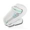 Datalogic Gryphon GM4500-HC HD Healthcare Scanner GM4500-HC-433K1-HD