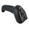 Datalogic Gryphon I GBT4500 2D Scanner GBT4500-BK-BTK1