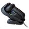 Datalogic Gryphon I GBT4500 2D Scanner GBT4500-BK-BTK1
