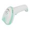 Datalogic Gryphon I GD4520-HC – 2D Healthcare Scanner, HD, USB