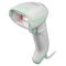 Datalogic Gryphon I GD4520-HC – 2D Healthcare Scanner, Standard, USB