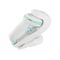 Datalogic Gryphon I GD4520-HC – 2D Healthcare Scanner, Standard, USB