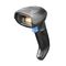 Datalogic Gryphon I GM4500 2D Scanner GM4500-BK-433K1