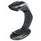 Datalogic Heron HD3430 – 2D Barcode Scanner, USB Kit + Stand, Black