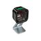 Datalogic Magellan 1500i Presentation Barcode Scanner USB Black