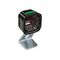 Datalogic Magellan 1500i Presentation Barcode Scanner USB Black