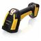 Datalogic PowerScan PBT9600-HP Industrial Cordless 2D Scanner High Performance Bluetooth USB Kit