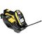 Datalogic PowerScan PM9100 Linear Scanner PM9100-D433RB