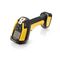 Datalogic PowerScan PM9600-DHP Industrial Cordless 2D Scanner Display 4-Key Keypad USB Kit