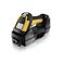 Datalogic PowerScan PM9600-DHP Industrial Cordless 2D Scanner Display 4-Key Keypad USB Kit