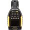 Datalogic PowerScan PM9600-DKHP Industrial Cordless 2D Scanner Display 16-Key Keypad RS-232