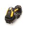 Datalogic PowerScan PM9600-HP Cordless Scanner USB Kit