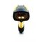 Datalogic PowerScan PM9600-HP Industrial Scanner PM9600-HP433RB