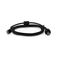 Datalogic PowerScan PM9600 SR USB Kit PM9600-SR433RBK10