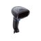 Datalogic QW2520-BKK1 QuickScan Lite 2D USB Barcode Scanner Black