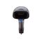 Datalogic QW2520-BKK1 QuickScan Lite 2D USB Barcode Scanner Black