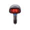 Datalogic QW2520-BKK1 QuickScan Lite 2D USB Barcode Scanner Black