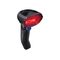 Datalogic QuickScan I QD2220 USB Kit 1D Barcode Scanner Black