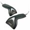 Datalogic TD1170-BK-65 Touch 65 Lite 1D Barcode Scanner Black