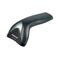 Datalogic TD1170-BK-65 Touch 65 Lite 1D Barcode Scanner Black