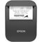 Epson TM-P80II AC 131 Wi-Fi USB-C Receipt Printer