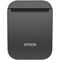 Epson TM-P80II AC 131 Wi-Fi USB-C Receipt Printer