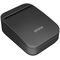 Epson TM-P80II AC Mobile Receipt Printer 203dpi