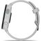 Garmin Forerunner 165 Music GPS Running Watch Gray