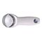 Honeywell Eclipse 5145 MK5145-71A38-EU USB 1D Laser Barcode Scanner