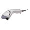 Honeywell Eclipse 5145 MK5145-71A38-EU USB 1D Laser Barcode Scanner