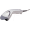 Honeywell Eclipse 5145 MK5145-71A38-EU USB 1D Laser Barcode Scanner