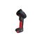Honeywell Granit XP 1990iSR USB Kit 1990ISR-3USB-R