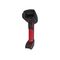 Honeywell Granit XP 1990iSR USB Kit 1990ISR-3USB-R