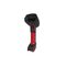 Honeywell Granit XP 1991iXLR Ultra-Rugged Cordless Scanner Extra Long Range Bluetooth USB Kit