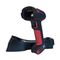 Honeywell Granit XP 1991iXLR Ultra-Rugged Cordless Scanner Extra Long Range Bluetooth USB Kit