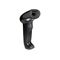 Honeywell Voyager 1250g 1250G-2 1D Laser Barcode Scanner Black